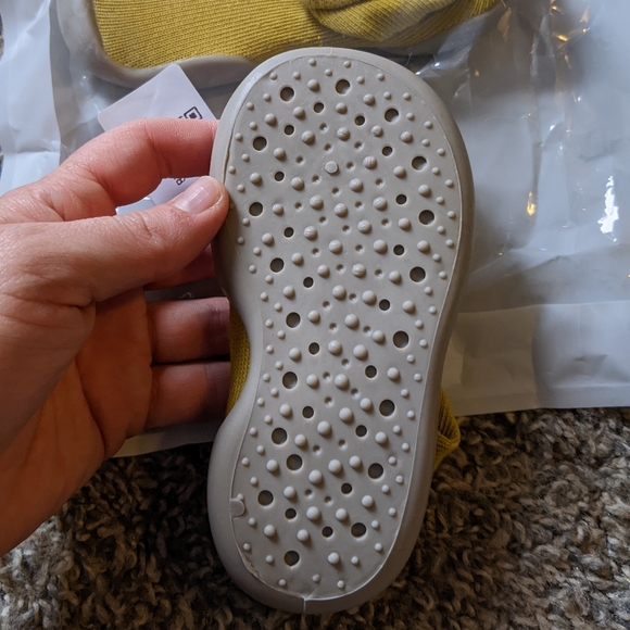 Tiny Explorers - Picture 2 of 3